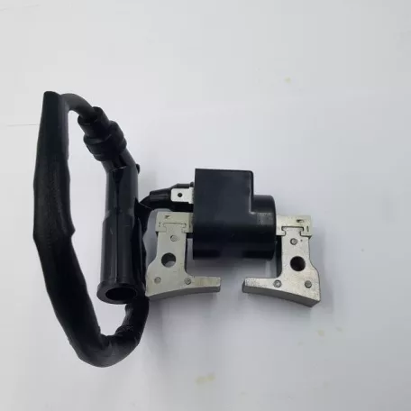 Gyújtótekercs Kasei EX40 gyertyapipával együtt