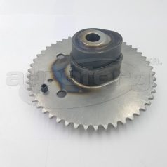 Fogaskerék Kasei EX40 vezérműtengely