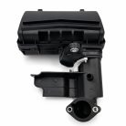 Levegőszűrő komplett Kasei EX40