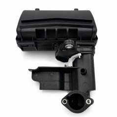 Levegőszűrő komplett Kasei EX40