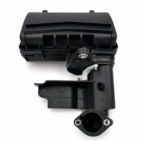 Levegőszűrő komplett Kasei EX40