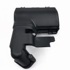 Levegőszűrő komplett Kasei EX40