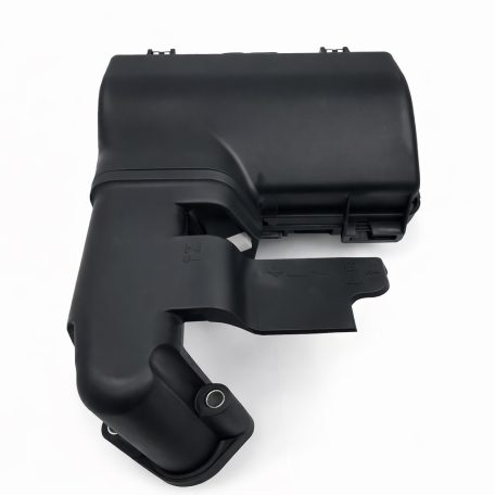 Levegőszűrő komplett Kasei EX40