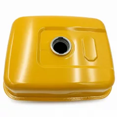 Üzemanyagtank Kasei EX40