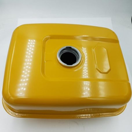 Üzemanyagtank Kasei EX40