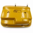 Üzemanyagtank Kasei EX40