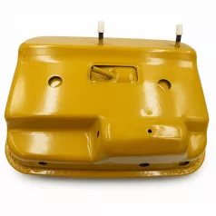 Üzemanyagtank Kasei EX40