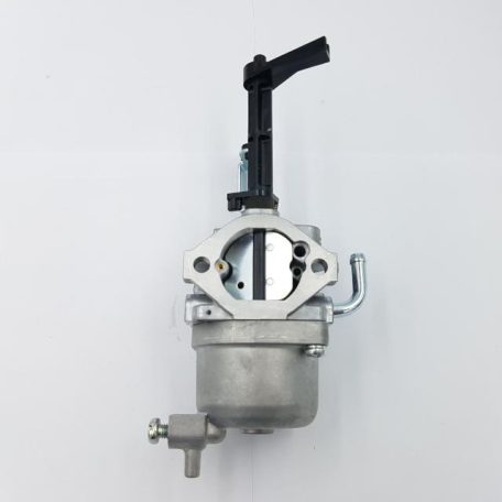 Karburátor komplett Kasei EX40