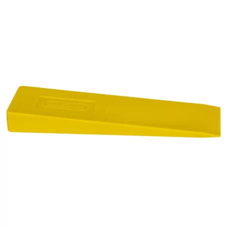 Döntőék   25 cm-es műanyag
