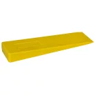 Döntőék   25 cm-es műanyag