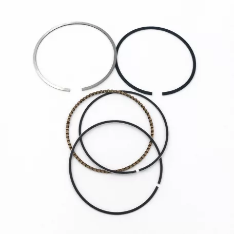 Dugattyú gyűrű garnitúra Fullas D170 70mm  0.95x0.95x2.4mm
