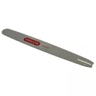 Vezető 3/8-1.5mm Husqvarna  84 szem páncélos oregon