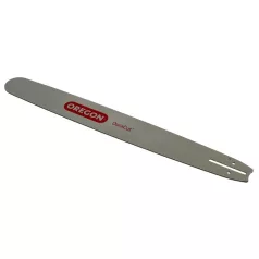 Vezető 3/8-1.5mm Husqvarna  84 szem páncélos oregon