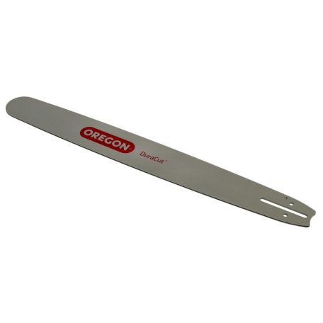 Vezető 3/8-1.5mm Husqvarna  84 szem páncélos oregon
