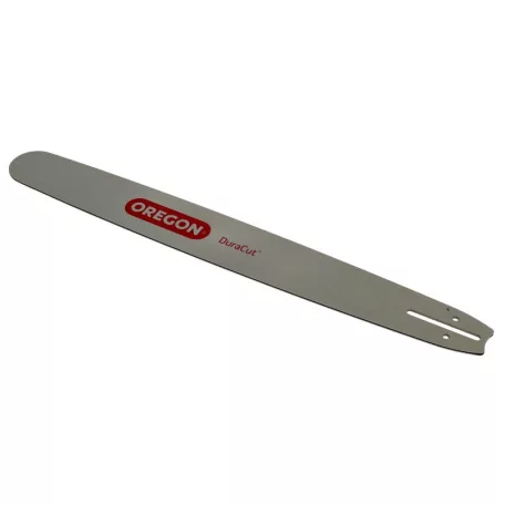 Vezető 3/8-1.5mm Husqvarna  84 szem páncélos oregon