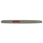 Vezető 3/8-1.5mm Husqvarna  84 szem páncélos oregon