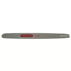 Vezető 3/8-1.5mm Husqvarna  84 szem páncélos oregon
