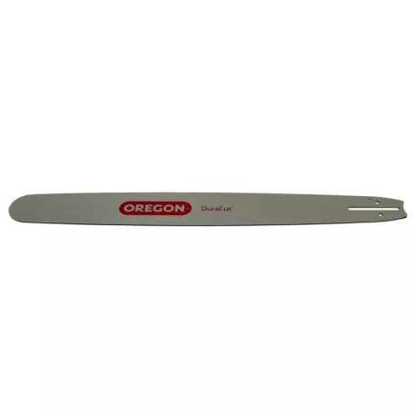 Vezető 3/8-1.5mm Husqvarna  84 szem páncélos oregon