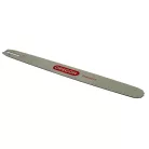 Vezető 3/8-1.5mm Oregon PowerCut 84 szem 5 szegecses cserélhető orrkerekes