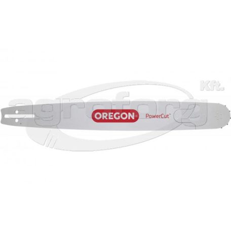 Vezető 3/8-1.5mm Husqvarna  84 szem 5 szegecses cserélhető orrkerekes Oregon