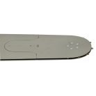 Vezető 3/8-1.5mm Oregon PowerCut 84 szem 5 szegecses cserélhető orrkerekes