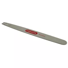   Vezető 3/8-1.5mm Husqvarna  84 szem 5 szegecses cserélhető orrkerekes Oregon