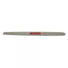 Vezető 3/8-1.5mm Husqvarna  84 szem 5 szegecses cserélhető orrkerekes Oregon