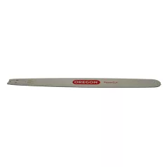   Vezető 3/8-1.5mm Husqvarna  84 szem 5 szegecses cserélhető orrkerekes Oregon