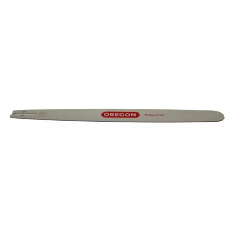 Vezető 3/8-1.5mm Husqvarna  84 szem 5 szegecses cserélhető orrkerekes Oregon