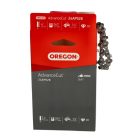 Lánc 1/4-1.1mm Oregon 24AP 28 szem