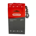 Lánc 1/4-1.1mm Oregon 24AP 28 szem