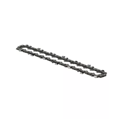 Lánc 1/4-1.1mm Oregon 24AP 28 szem