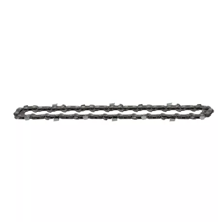 Lánc 1/4-1.1mm Oregon 24AP 28 szem
