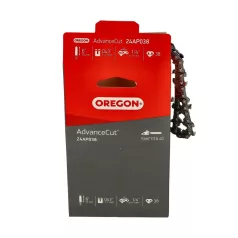 Lánc 1/4-1.1mm Oregon 24AP 38 szem