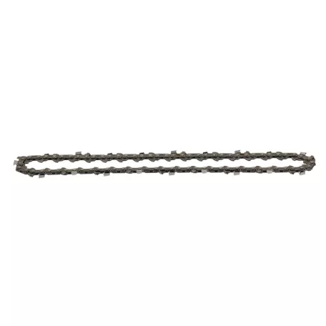 Lánc 1/4-1.1mm Oregon 24AP 38 szem