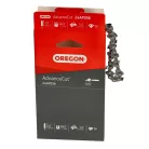 Lánc 1/4-1.1mm Oregon 24AP 56 szem