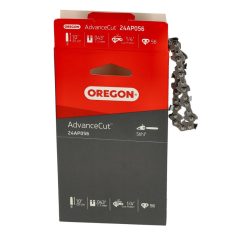 Lánc 1/4-1.1mm Oregon 24AP 56 szem