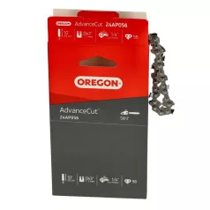 Lánc 1/4-1.1mm Oregon 24AP 56 szem