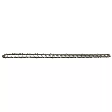 Lánc 1/4-1.1mm Oregon 24AP 56 szem