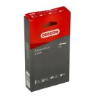 Lánc 1/4-1.1mm Oregon 24AP 57 szem