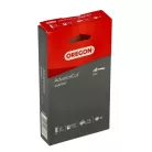 Lánc 1/4-1.1mm Oregon 24AP 57 szem