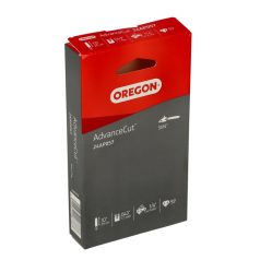 Lánc 1/4-1.1mm Oregon 24AP 57 szem