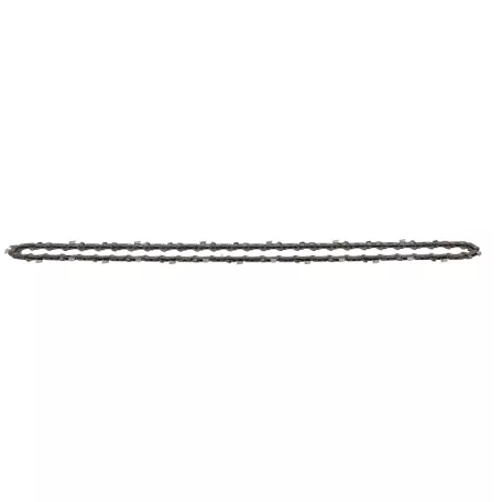 Lánc 1/4-1.1mm Oregon 24AP 57 szem