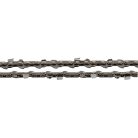 Lánc 1/4-1.1mm Oregon 24AP 64 szem