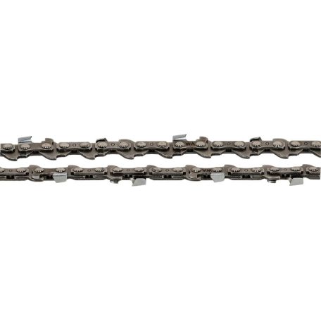 Lánc 1/4-1.1mm Oregon 24AP 64 szem