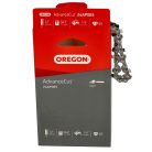 Lánc 1/4-1.1mm Oregon 24AP 65 szem