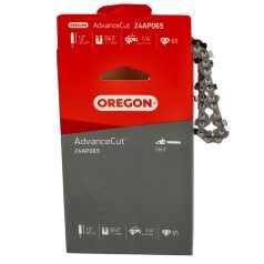 Lánc 1/4-1.1mm Oregon 24AP 65 szem