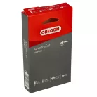Lánc 1/4-1.1mm Oregon 24AP 72 szem