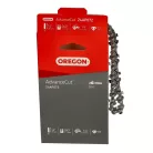 Lánc 1/4-1.1mm Oregon 24AP 72 szem