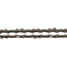 Lánc 1/4-1.1mm Oregon 24AP 72 szem